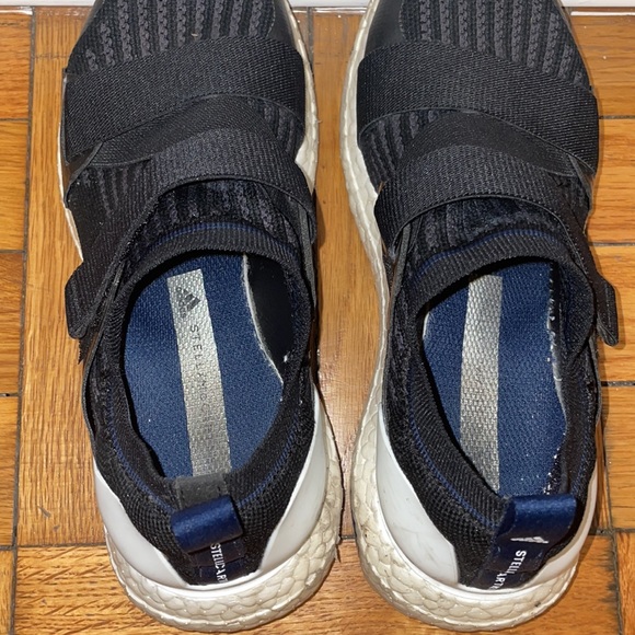 Adidas by Stella McCartney - Picture 5 of 6